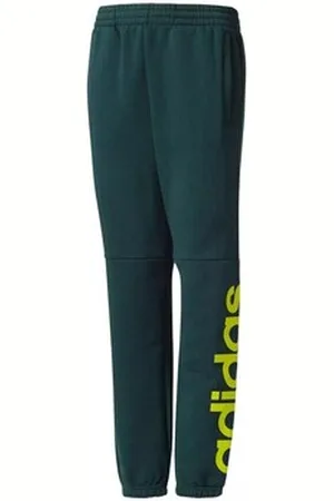adidas Bukser Linear