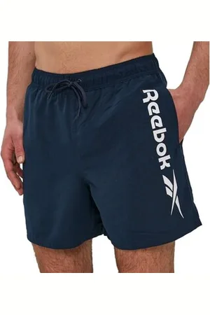 Reebok 3/4-lange bukser Yestin