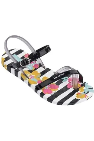 Ipanema Sandaler til børn Fashion Sand V Jr