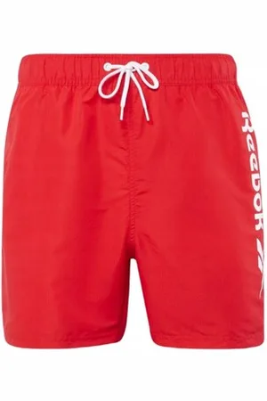 Reebok 3/4-lange bukser Yestin