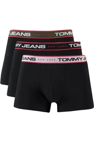 Tommy Hilfiger Trusser UM0UM031070SA