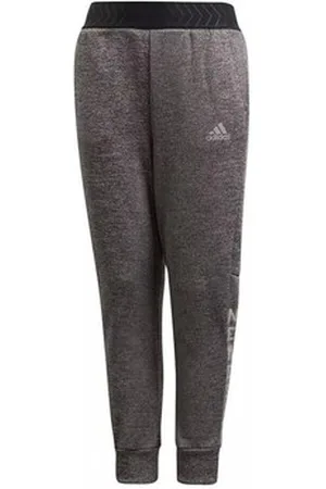adidas Bukser Nemezis