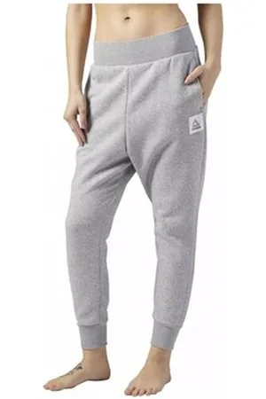 Reebok Bukser Workout