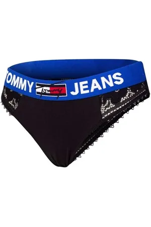 Tommy Hilfiger Trusser UW0UW03539BDS