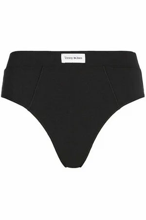 Tommy Hilfiger Trusser UW0UW03802BDS