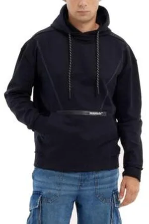 Munich Sweatshirts HOODIE SPACE