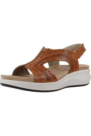 Fluchos Sandaler F1481