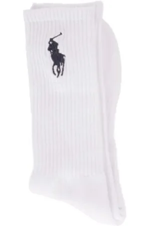 Ralph Lauren Strømper 449858064