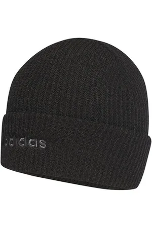 adidas Huer C4135
