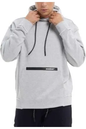 Munich Sweatshirts HOODIE SPACE