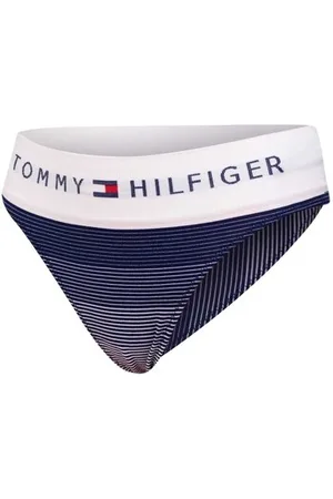 Tommy Hilfiger Trusser UW0UW035680BC