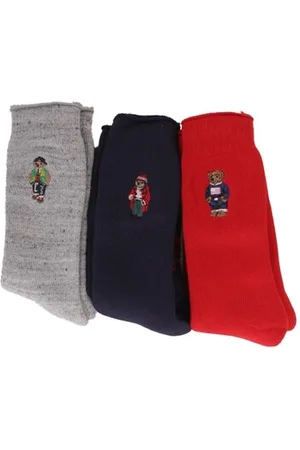 Ralph Lauren Strømper 449958862