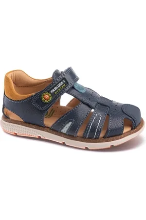 Pablosky Sandaler til børn Kids 510625 Y - Pampas Atlantic