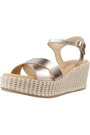 Pitillos Sandaler 10572P