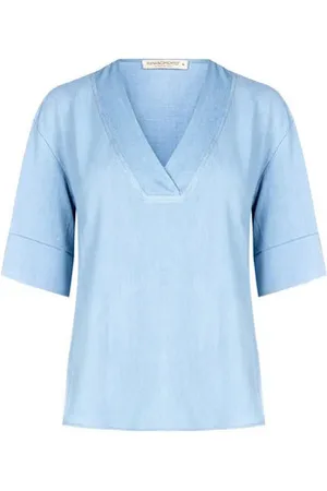 Rinascimento Skjorter / Skjortebluser CFC0124305003