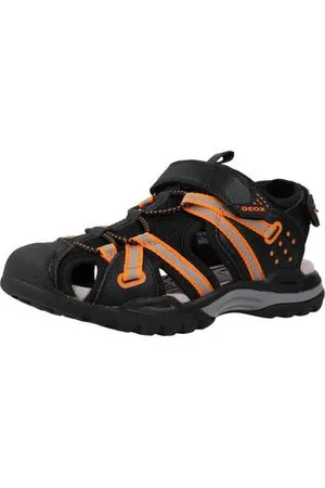 Geox Sandaler til børn J BOREALIS BOY B
