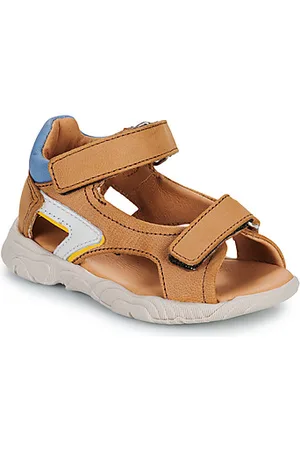GBB Sandaler til børn LEON