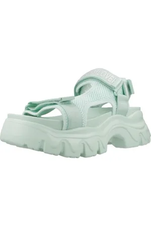 Replay Sandaler JUYCE SPORTY