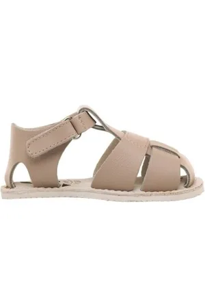 MTNG Sandaler til børn 49062 Rosa