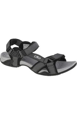 CMP Sportssandaler Hamal Hiking Sandal