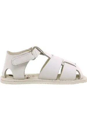 MTNG Sandaler til børn 49062 Blanco