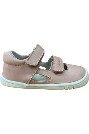 Pirufin Sandaler til børn Sandalia PF272-7 Rosa Palo