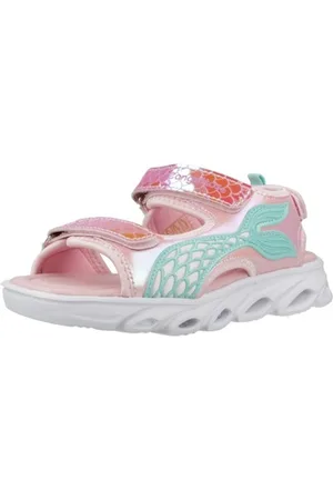Conguitos Sandaler til børn COSH260013