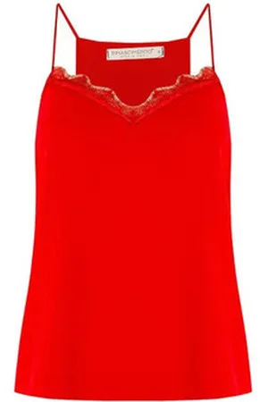 Rinascimento Bluser CFC0124706003