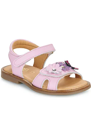 GBB Sandaler til børn FLORABELLE