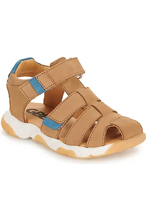 GBB Sandaler til børn CORNELIUS