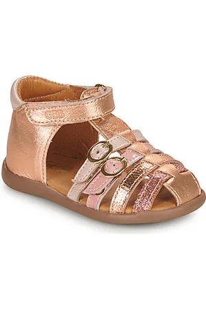 GBB Sandaler til børn BABELLA