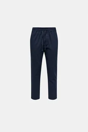 Only & Sons Bukser 22024966 LINUS