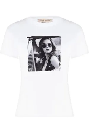 Rinascimento T-shirts & Polo-t-shirts CFC0124621003