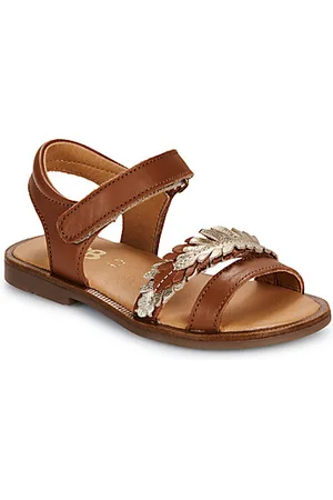 GBB Sandaler til børn ZULMA