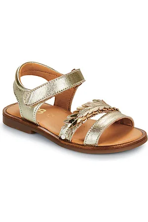 GBB Sandaler til børn ZULMA