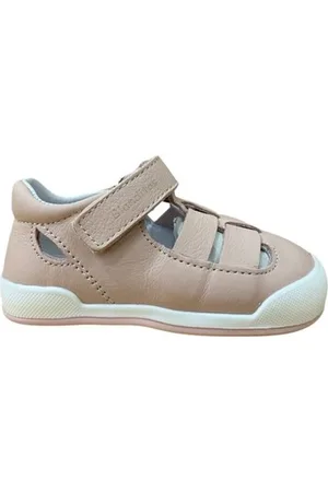 Blanditos Sandaler til børn OCEANO Rosa