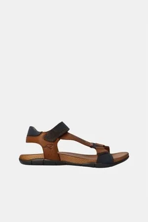 KangaROOS Sandaler 856 34