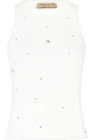 Rinascimento Bluser CFC0124206003