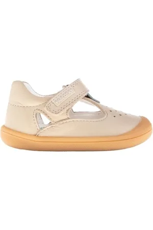Pablosky Sneakers Savana Kids Sneakers 048780 - Greice Trabilla
