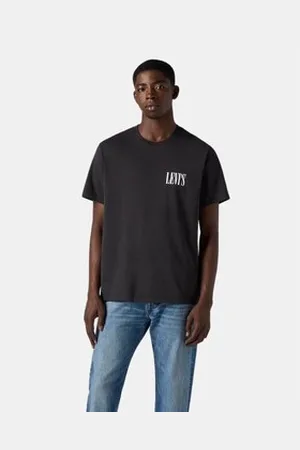 Levi