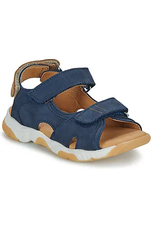 GBB Sandaler til børn NEW DIMOU