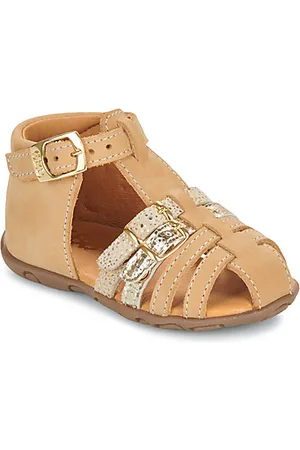 GBB Sandaler til børn RIVIERA