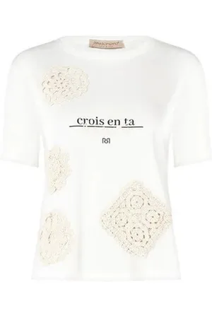 Rinascimento Bluser CFC0124194003