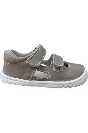 Pirufin Sandaler til børn Sandalia PF272-2 Cuero