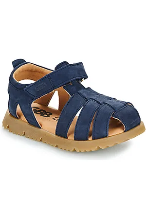GBB Sandaler til børn TURENNE