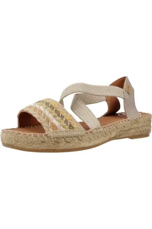 Toni Pons Sandaler EIDER-BN