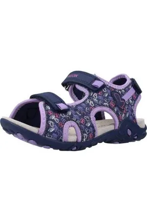 Geox Sandaler til børn WHINBERRY G