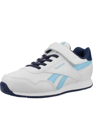 Reebok Sneakers ROYAL JOG