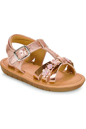 GBB Sandaler til børn SELENA