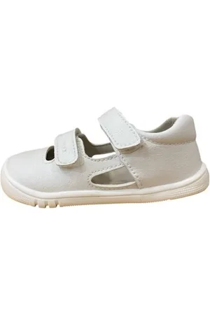 Pirufin Sandaler til børn Sandalia PF272-7 Blanco